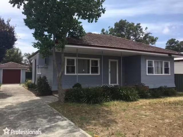 House for rent in Gosford, New South Wales