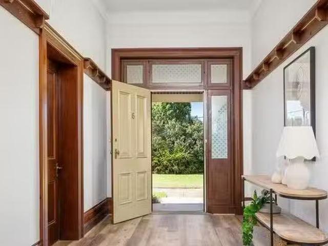 House for rent in Wyong, New South Wales