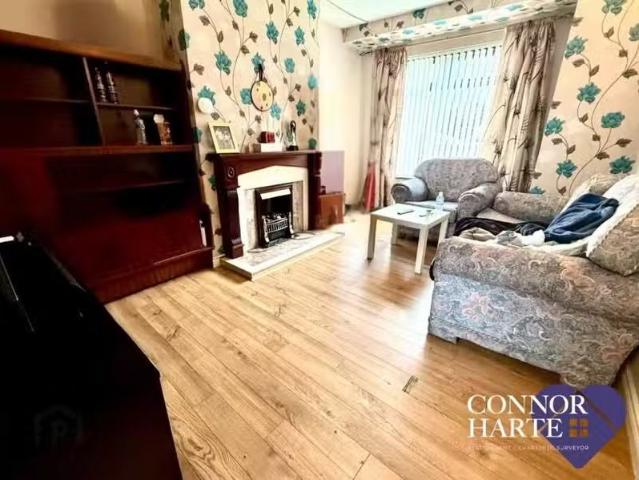 House to rent in Strand, South Tipperary