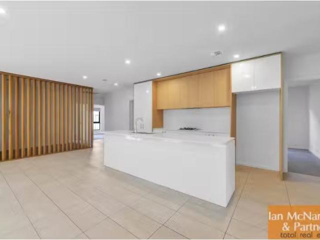House for rent in Googong, New South Wales