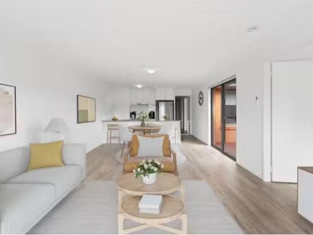 House for rent in Macgregor, Australian Capital Territory