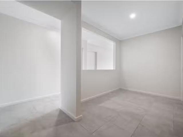 House for rent in Tahmoor, New South Wales