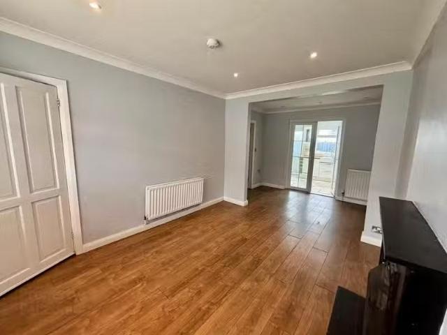 House to rent in Mayo, Connacht