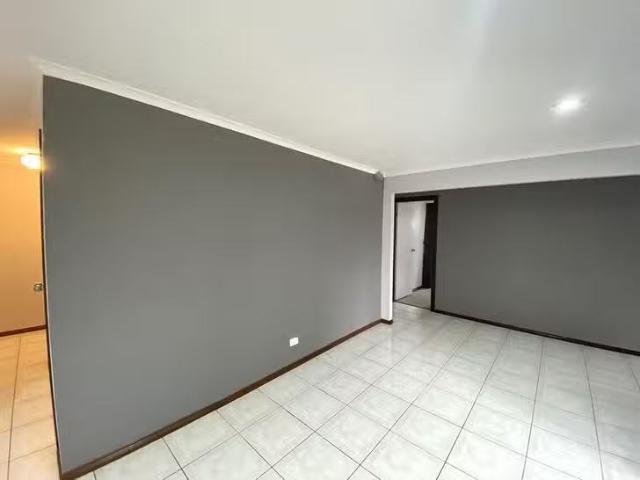 House for rent in Fernbrook, Queensland