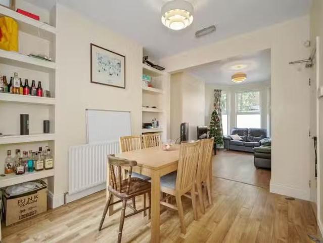 House to rent