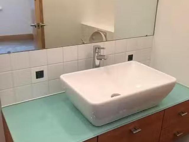 House to rent in Adare, South Tipperary