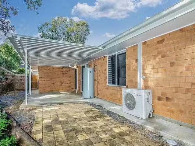 House for rent in Geelong, Victoria