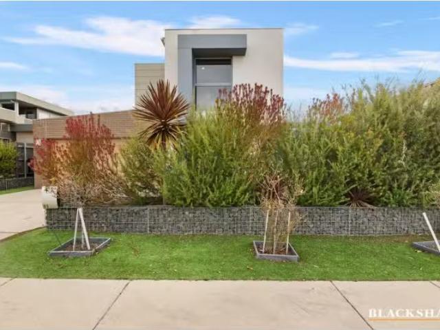 House for rent in Australian Capital Territory