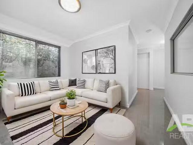 House for rent in Butler, Western Australia
