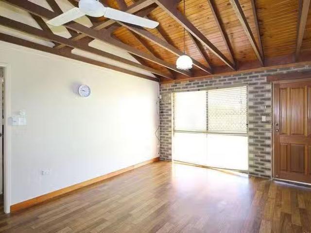 House for rent in Hay Point, Queensland