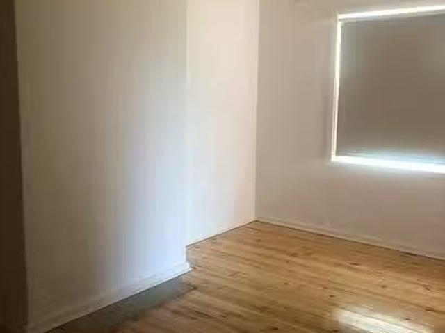 House for rent in Whyalla Norrie, South Australia