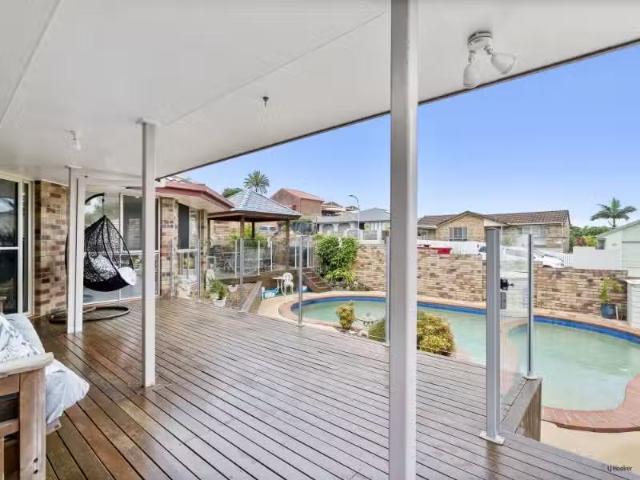 House for rent in Bilambil Heights, New South Wales