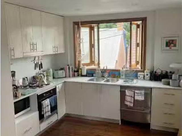 Condo for rent in Sydney, New South Wales