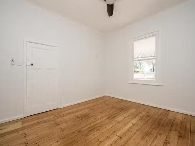 House for rent in Port Pirie West, South Australia
