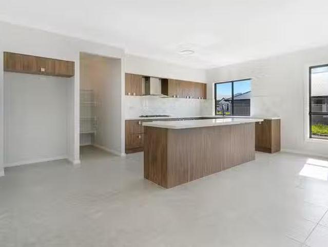 House for rent in Inverloch, Victoria