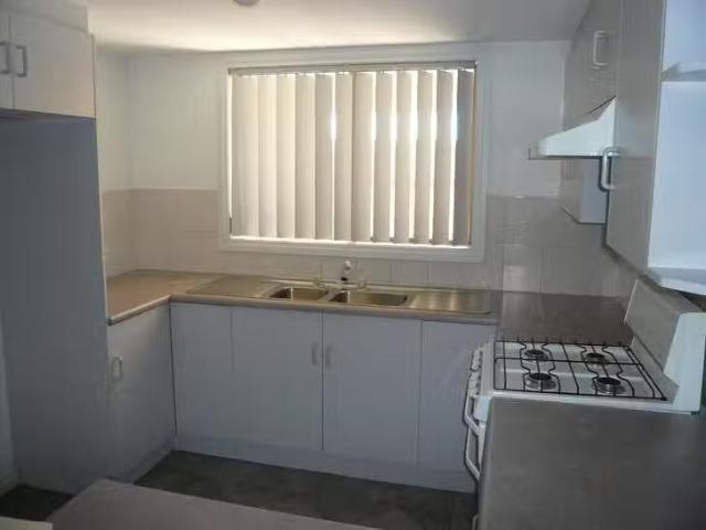 House for rent in Horseshoe Creek, South Australia