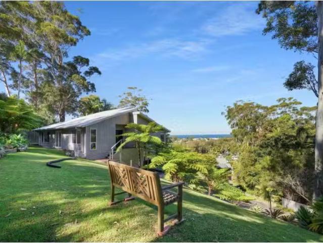 House for rent in Gosford, New South Wales