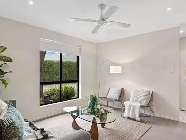 House for rent in Horseshoe Creek, South Australia