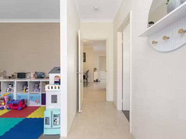 House for rent in Cannington, Western Australia