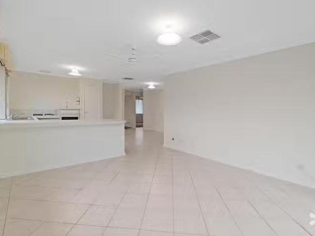 House for rent in Brentwood, Western Australia