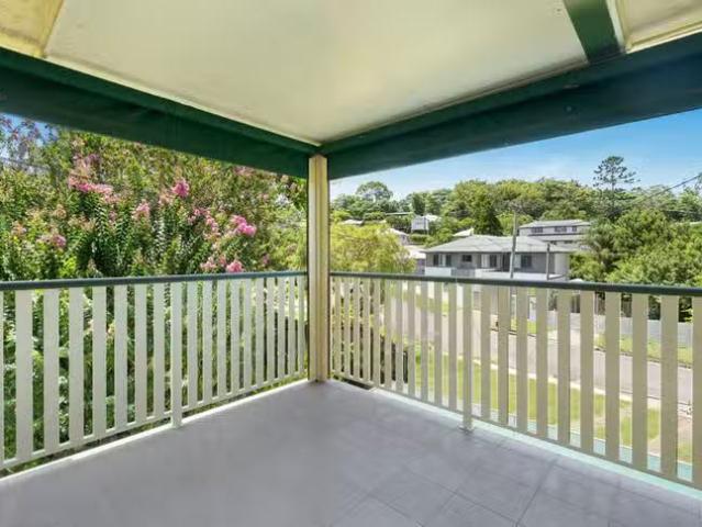 Apartment for rent in Toombul, Queensland