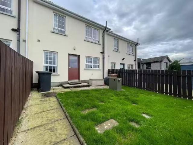 House to rent in Ballinskelligs, South Tipperary