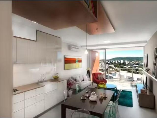Apartment for rent in Toombul, Queensland