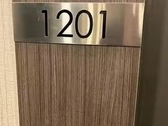 Apartment for rent in Niagara, Ontario