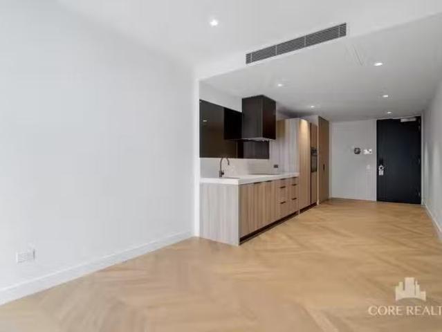 Apartment for rent in Mount Claremont, Western Australia