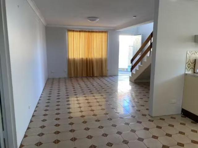 Condo for rent in Toombul, Queensland