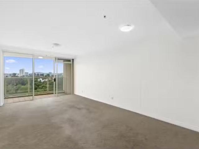 Apartment for rent in Methul, Queensland