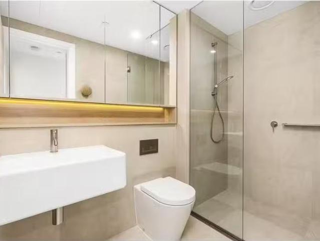 Apartment for rent in Camerons Creek, Victoria