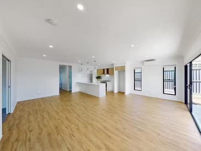 House for rent in Kings Creek, Queensland