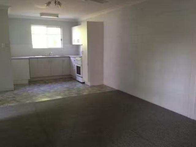 Apartment for rent in Rockhampton, Queensland