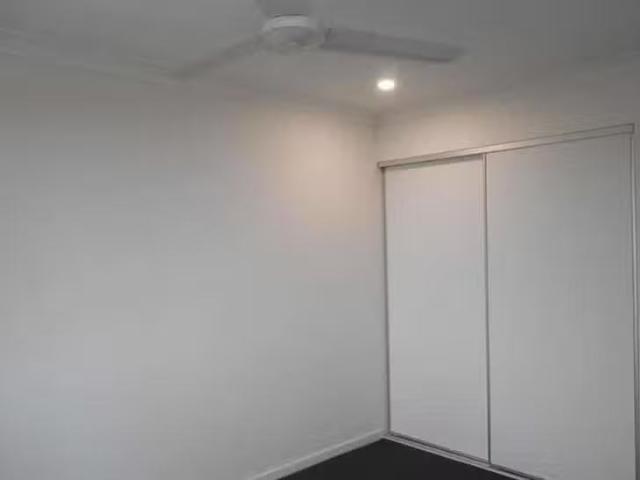 House for rent in Toowoomba, Queensland