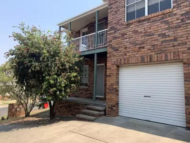 House for rent in Piallamore, New South Wales
