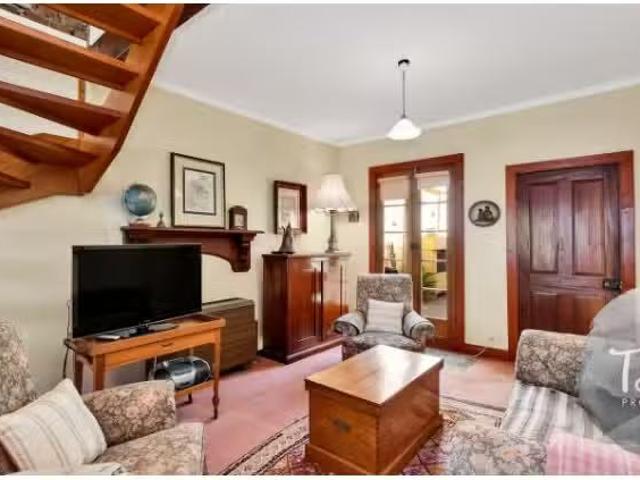 House for rent in Horseshoe Creek, South Australia