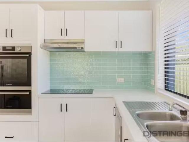 Condo for rent in Tweed Heads West, New South Wales