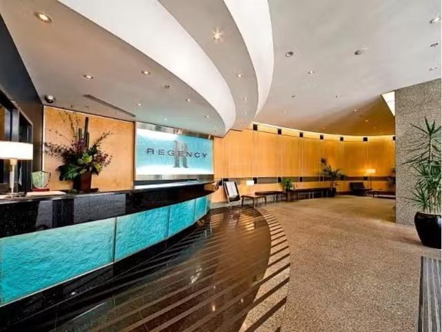 Apartment for rent in Willoughby, New South Wales