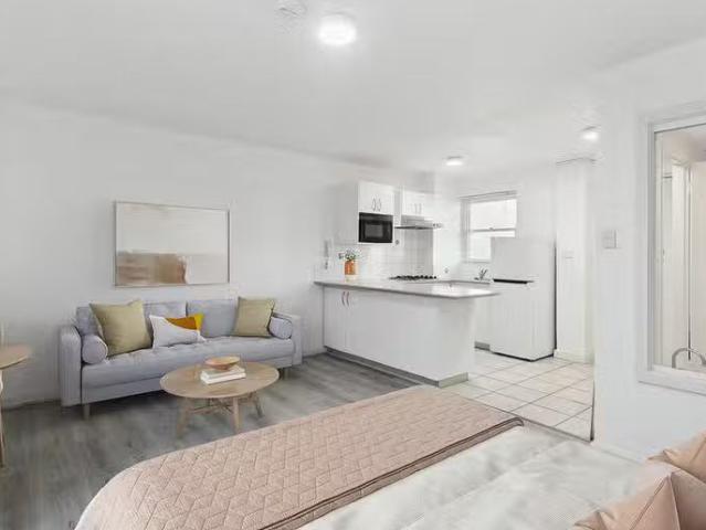 House for rent in Horseshoe Creek, South Australia