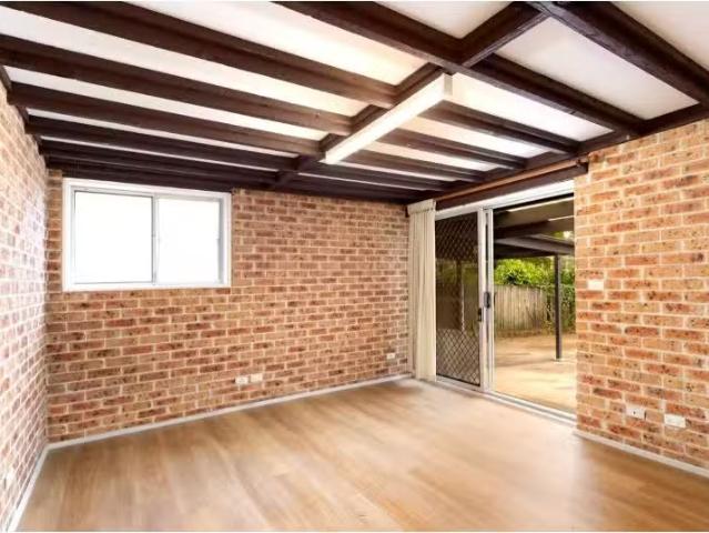 Apartment for rent in Elanora Heights, New South Wales