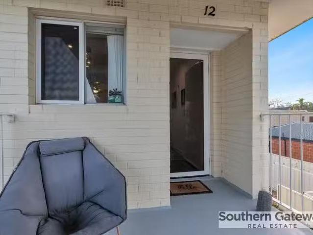 Apartment for rent in Orelia, Western Australia