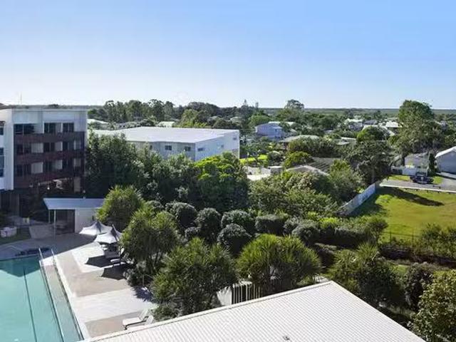 Apartment for rent in Fernbrook, Queensland