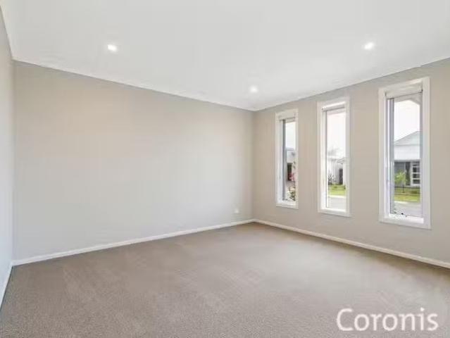 House for rent in Kings Creek, Queensland