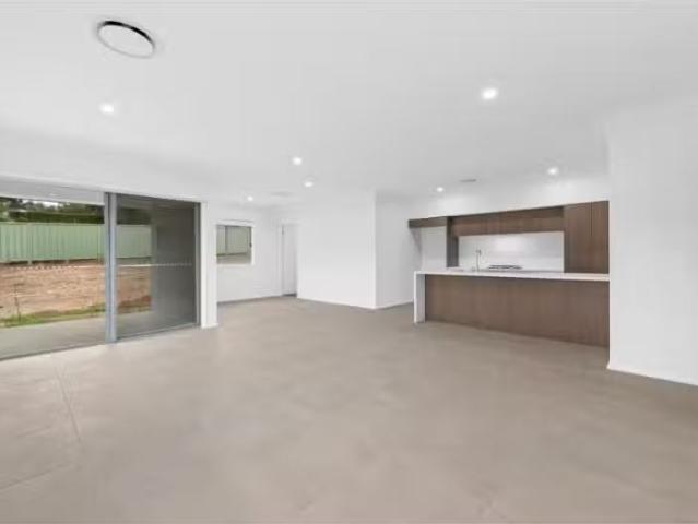 Condo for rent in New South Wales
