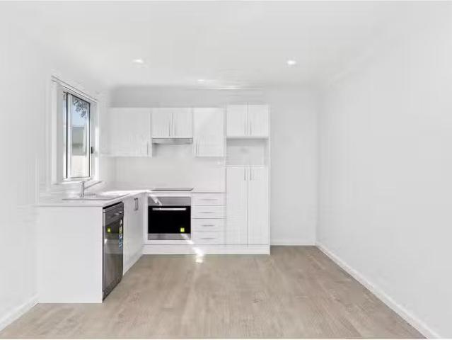 Apartment for rent in Ambergate, New South Wales