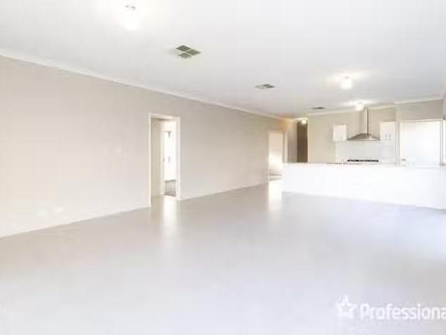 House for rent in Wandi, Western Australia