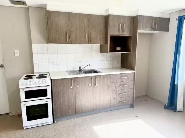 Apartment for rent in Wollongong West, New South Wales