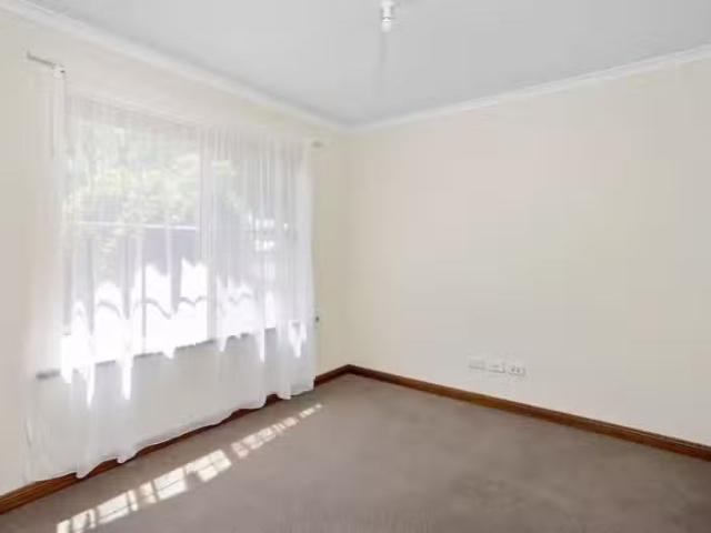 House for rent in Gemmells, South Australia