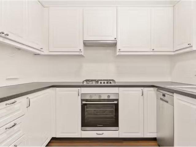Condo for rent in Sydney, New South Wales